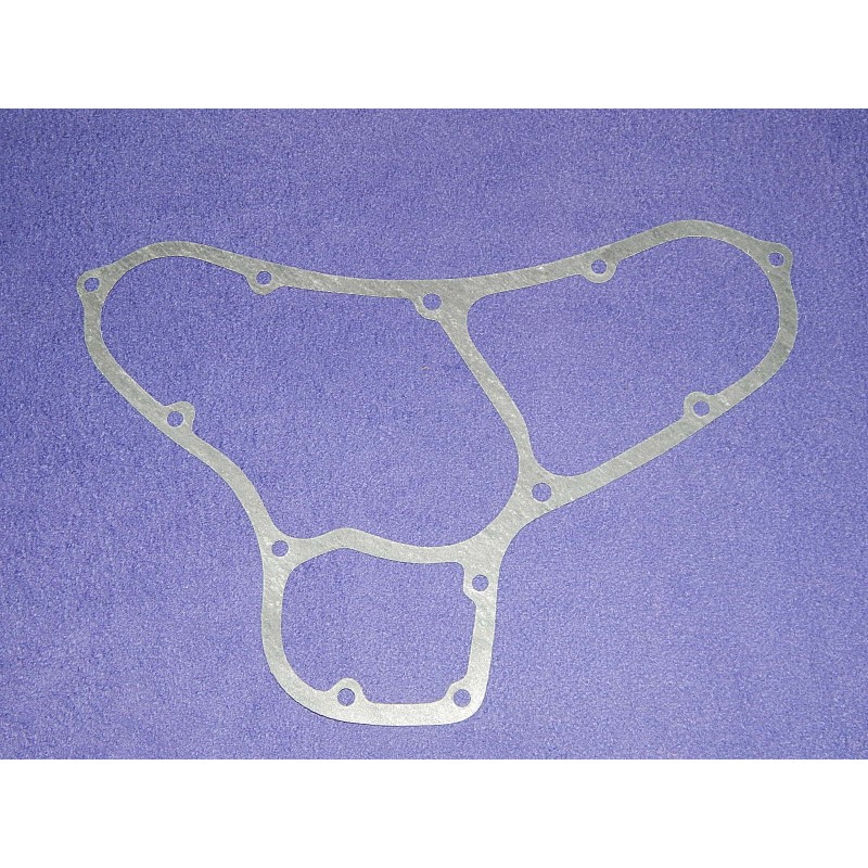 Joint de Carter de Distribution Extérieur BSA A7 et A10 1954-63