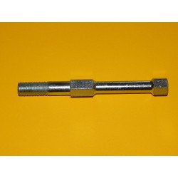 Goujon de Culasse pour BSA ZB BB34 Goldstar