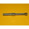 Goujon de Culasse pour BSA ZB BB34 Goldstar