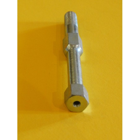 Goujon de Culasse pour BSA ZB BB34 Goldstar