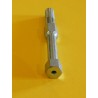 Goujon de Culasse pour BSA ZB BB34 Goldstar