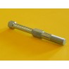 Goujon de Culasse pour BSA ZB BB34 Goldstar