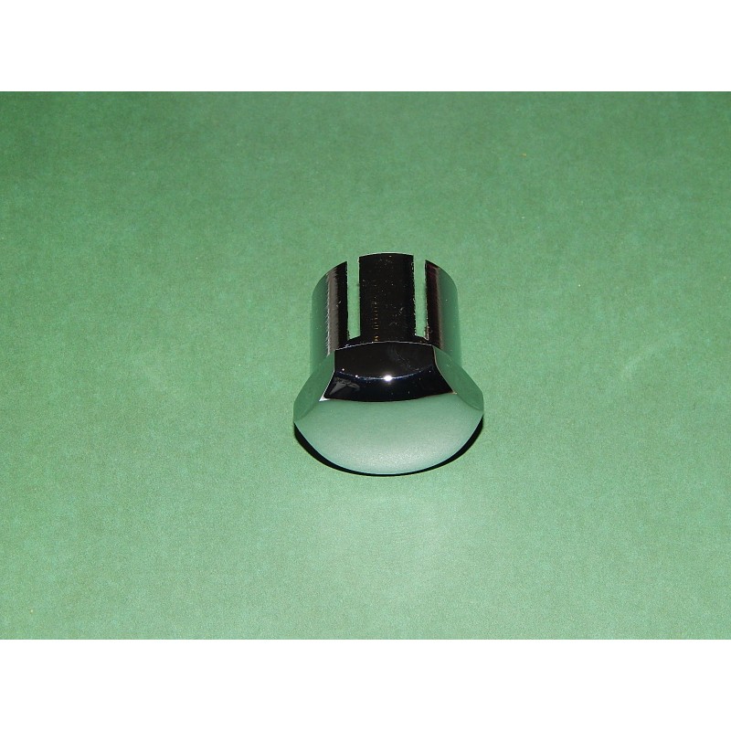 Écrou de Té de Fourche Triumph T100 T120