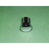 Écrou de Té de Fourche Triumph T100 T120