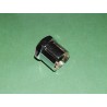 Écrou de Té de Fourche Triumph T100 T120