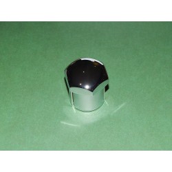 Écrou de Té de Fourche Triumph T100 T120