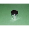 Écrou de Té de Fourche Triumph T100 T120