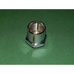 Écrou de Té de Fourche Triumph T100 T120