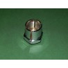 Écrou de Té de Fourche Triumph T100 T120