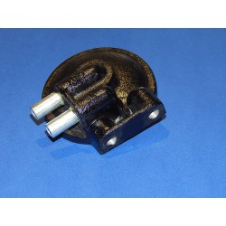 Support de Filtre à Huile Auxiliaire Norton Commando / Universel