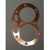 Joint de Culasse en Cuivre pour Norton Commando 750cc 