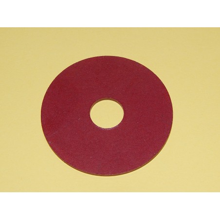 Disque en Fibre pour BSA A7/A10, B31/B33 