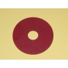 Disque en Fibre pour BSA A7/A10, B31/B33 