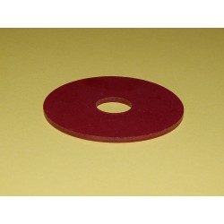 Disque en Fibre pour BSA A7/A10, B31/B33 