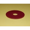 Disque en Fibre pour BSA A7/A10, B31/B33 