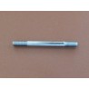 Goujon de Culasse / Culbuteur Longue pour BSA DBD34 Goldstar
