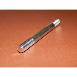 Goujon de Culasse / Culbuteur Longue pour BSA DBD34 Goldstar