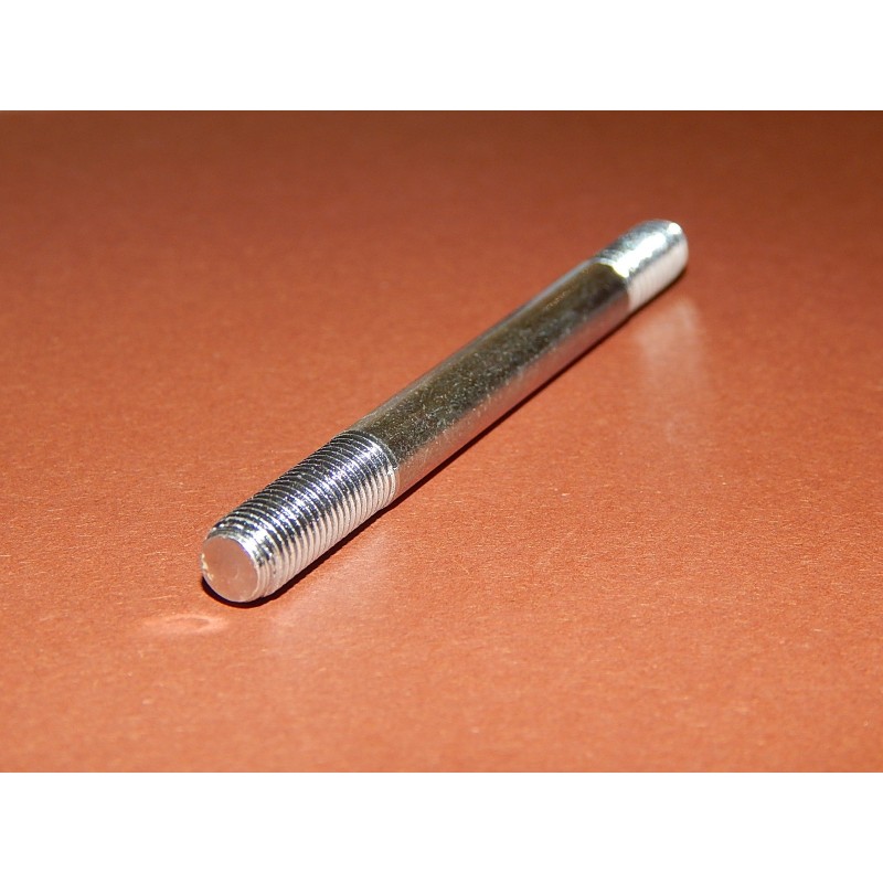 Goujon de Culasse / Culbuteur Longue pour BSA DBD34 Goldstar