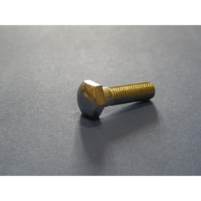 Boulon de Pontet de Guidon Triumph