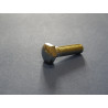 Boulon de Pontet de Guidon Triumph
