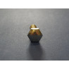 Boulon de Pontet de Guidon Triumph