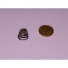 Ressort du Mécanisme de Fonctionnement d'Embrayage Triumph