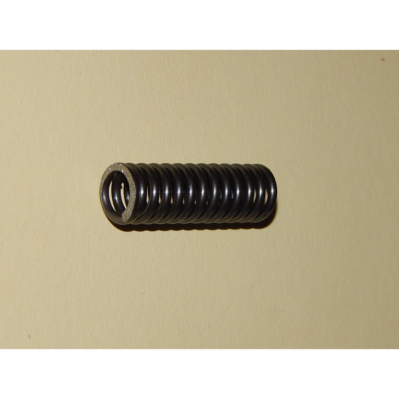 Ressort du Filtre à Huile Triumph T150 T160