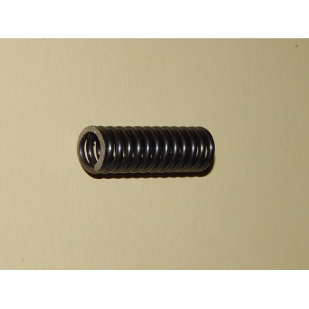 Ressort du Filtre à Huile Triumph T150 T160