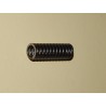 Ressort du Filtre à Huile Triumph T150 T160