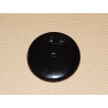 Couvercle en Bakelite pour Dynamo E3 Trou Central