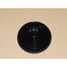 Couvercle en Bakelite pour Dynamo E3 Trou Central