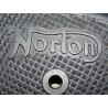 Grippe Genoux Norton ES2, 16H