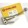 Levier de Maitre Cylindre de Frein Avant Triumph TR7, T140, T150, T160