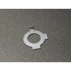 Rondelle Frein pour Embrayage BSA et Triumph Unit Monocylindre C15, B25, B44, B50, TR25W
