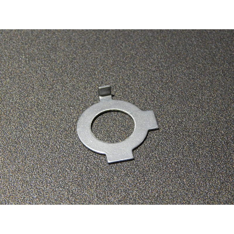 Rondelle Frein pour Embrayage BSA et Triumph Unit Monocylindre C15, B25, B44, B50, TR25W