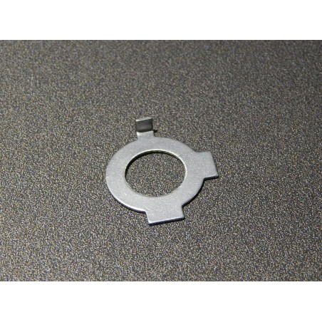 Rondelle Frein pour Embrayage BSA et Triumph Unit Monocylindre C15, B25, B44, B50, TR25W