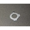Rondelle Frein pour Embrayage BSA et Triumph Unit Monocylindre C15, B25, B44, B50, TR25W