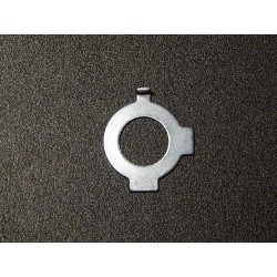 Rondelle Frein pour Embrayage BSA et Triumph Unit Monocylindre C15, B25, B44, B50, TR25W
