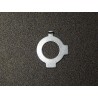 Rondelle Frein pour Embrayage BSA et Triumph Unit Monocylindre C15, B25, B44, B50, TR25W