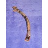Support de Garde Boue BSA C12 d'Occasion