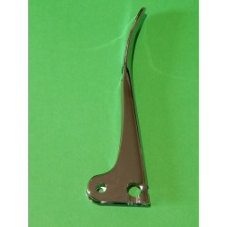 Levier d'Embrayage pour Guidon avec Supports Soudés BSA Bantam et C15