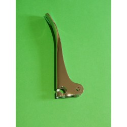Levier d'Embrayage pour Guidon avec Supports Soudés BSA Bantam et C15