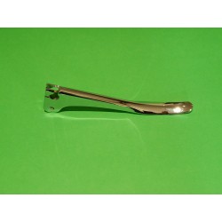 Levier d'Embrayage pour Guidon avec Supports Soudés BSA Bantam et C15