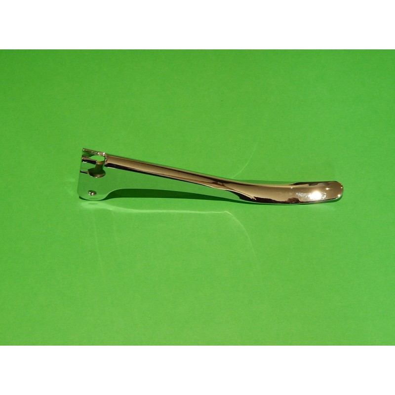 Levier d'Embrayage pour Guidon avec Supports Soudés BSA Bantam et C15