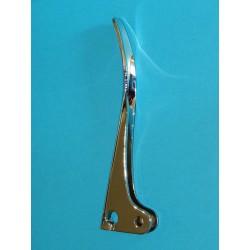 Levier de Frein pour Guidon avec Supports Soudés BSA Bantam et C15
