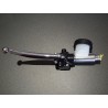 Maitre Cylindre Hydraulique de Frein Avant Complet Triumph TR7, T140, T160