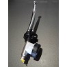 Maitre Cylindre Hydraulique de Frein Avant Complet Triumph TR7, T140, T160