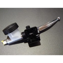 Maitre Cylindre Hydraulique de Frein Avant Complet Triumph TR7, T140, T160