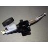 Maitre Cylindre Hydraulique de Frein Avant Complet Triumph TR7, T140, T160