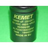 Condensateur / Capacitor pour Remplacer le Lucas 2MC